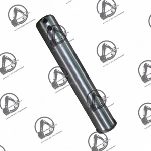 Палец 2123-2279A