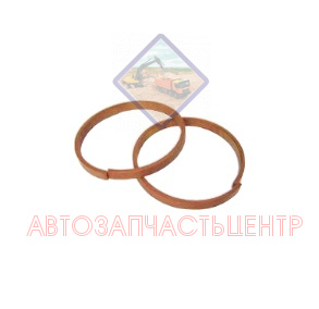 Кольцо 07155-02555